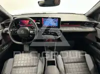 2025 Renault R 4