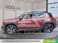 2025 Renault R 4