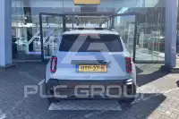 2025 Renault R 4