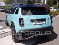 2025 Renault R 4