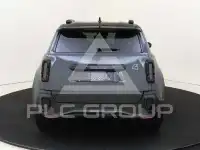 2025 Renault R 4