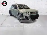 2025 Renault R 4