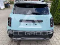 2025 Renault R 4