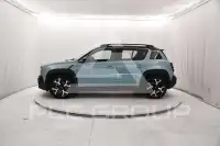 2025 Renault R 4