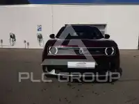 2025 Renault R 4