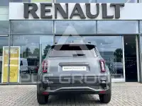 2026 Renault R 4