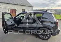 2025 Renault R 4
