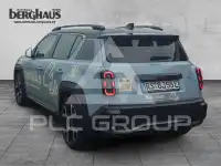 2025 Renault R 4