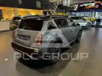 2025 Renault R 4