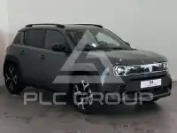 2026 Renault R 4
