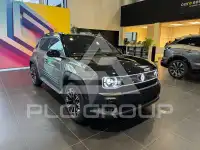2025 Renault R 4