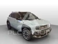 2025 Renault R 4