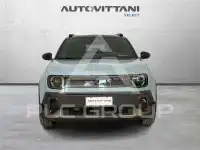 2025 Renault R 4