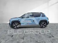 2025 Renault R 4