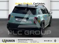 2025 Renault R 4