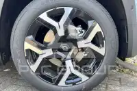 2025 Renault R 4