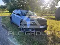 2025 Renault R 4
