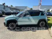 2025 Renault R 4