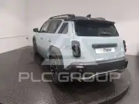2025 Renault R 4