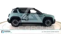 2025 Renault R 4