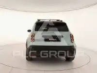 2025 Renault R 4