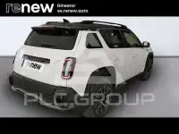 2025 Renault R 4