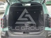 2025 Renault R 4