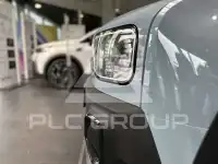2025 Renault R 4