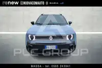 2025 Renault R 4