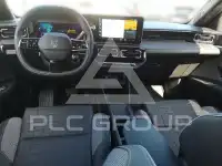 2025 Renault R 4