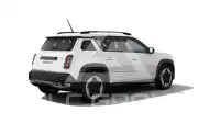 2025 Renault R 4