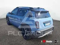 2025 Renault R 4