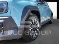 2025 Renault R 4
