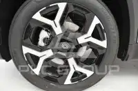 2025 Renault R 4