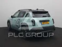 2025 Renault R 4