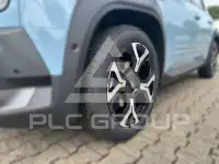 2025 Renault R 4