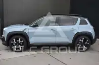 2026 Renault R 4