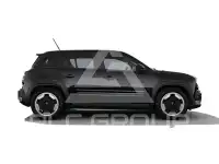 2026 Renault R 4