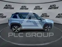 2025 Renault R 4