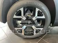 2025 Renault R 4