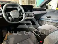 2025 Renault R 4