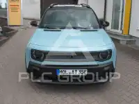 2025 Renault R 4
