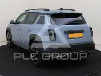 2025 Renault R 4