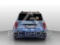 2025 Renault R 4