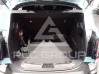 2025 Renault R 4