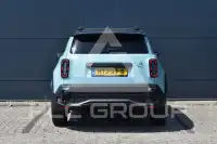 2025 Renault R 4