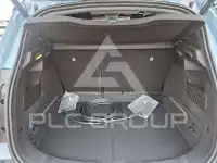 2025 Renault R 4