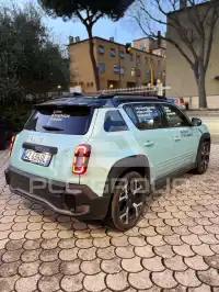 2025 Renault R 4