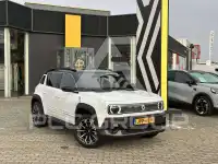 2025 Renault R 4