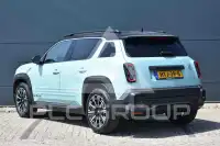 2025 Renault R 4